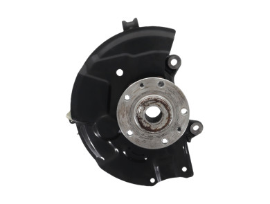 Pivot avant droit - Renault KANGOO III - 400142587R - N1-3000P