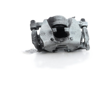 Left front brake caliper - Renault KANGOO III - 410119183R - Y1-2963A