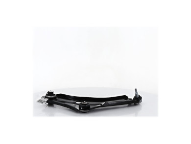 Left front control arm used - Renault KANGOO - 545054269R