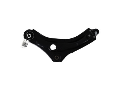 Left front control arm - Renault KANGOO III - 545054269R - I1-2899A