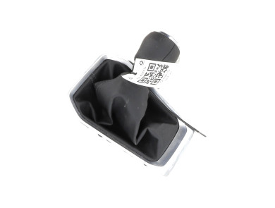 Gear paddle - Renault CLIO V PH.1 - 341023585R - C1-6011G