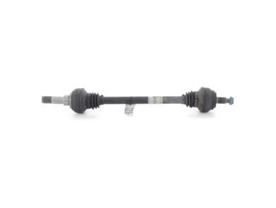 Left rear transmission - Mercedes CLASSE C IV PH.2 300 E - A2053505504 - I1-5931W