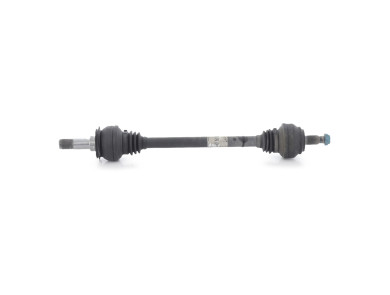 Cardan arrière droit - Mercedes CLASSE C IV PH.2 300 E - A2053505504 - Z1-5930X