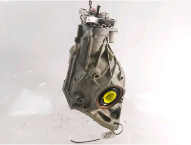 Rear differential - Mercedes CLASSE C IV PH.2 300 E - 2053508104 - K1-5871T