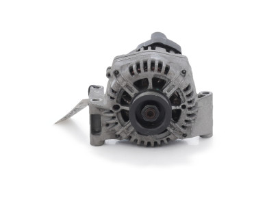 Alternator used - Citroen NEMO FOURGON - 1639368180