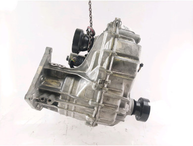 Boite de transfert occasion - Ford RANGER PICK-UP - MB3P-7A195-CF