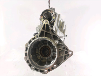Transfer box - Ford RANGER PICK-UP V NS1K_TYPE - MB3P-7A195-CF - T1-9442U