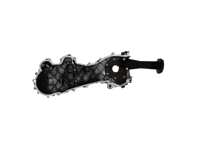Carter de distribution - Opel CORSA D PH.1 1.3 CDTI - 0000055232196 - K1-7059N