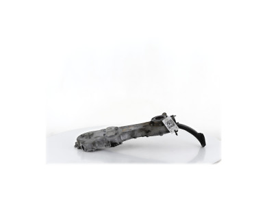 Timing case cover - Opel CORSA D PH.1 1.3 CDTI - 0000055232196 - K1-7059N