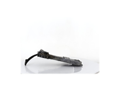 Carter de distribution - Opel CORSA D PH.1 1.3 CDTI - 0000055232196 - K1-7059N