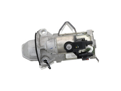 Starter - Ford RANGER PICK-UP V NS1K_TYPE - RB3T-11000-AD - F1-5602J