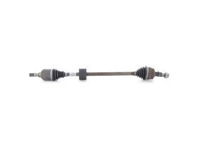 Right front transmission - Lancia YPSILON V 0.9 - 52124985 - N1-3121F