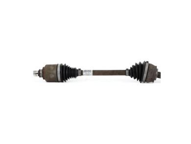 Left front transmission - Lancia YPSILON V 0.9 - 52124988 - N1-3092H