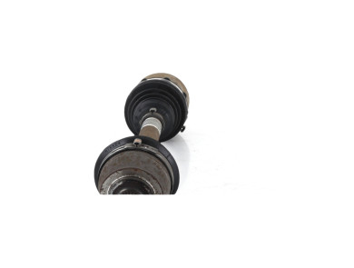 Left front transmission - Lancia YPSILON V 0.9 - 52124988 - N1-3092H