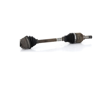 Left front transmission - Lancia YPSILON V 0.9 - 52124988 - N1-3092H