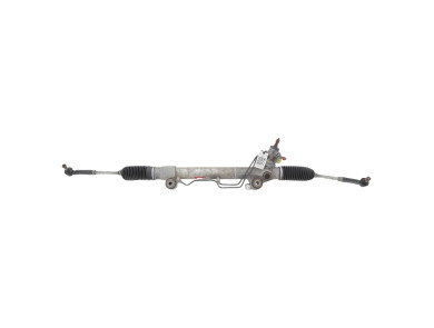 Crémaillère occasion - Toyota LANDCRUISER - 4420060223