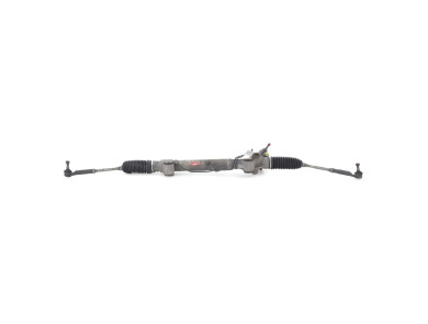 Steering rack - Toyota LANDCRUISER V - 4420060223 - I1-8408Y