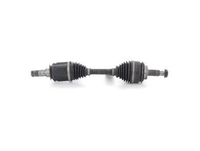 Cardan avant gauche - Toyota LANDCRUISER V 2.8 D4D - 4343060082 - S1-8378M