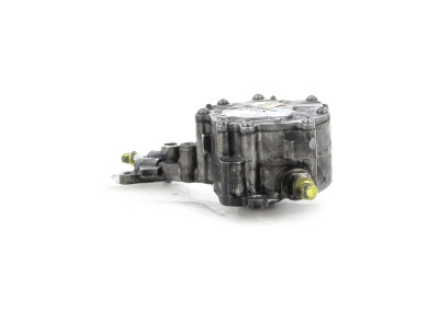 Pompe à injection - Volkswagen GOLF V V TDI - 038145209Q - I1-1525V