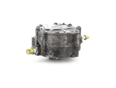 Injection pump - Volkswagen GOLF V V TDI - 038145209Q - I1-1525V