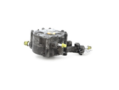 Pompe à injection - Volkswagen GOLF V V TDI - 038145209Q - I1-1525V