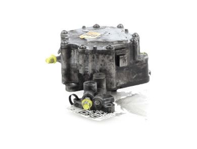 Pompe à injection - Volkswagen GOLF V V TDI - 038145209Q - I1-1525V