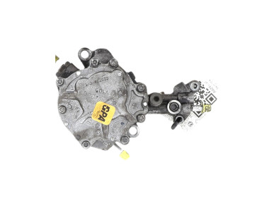 Injection pump - Volkswagen GOLF V V TDI - 038145209Q - I1-1525V