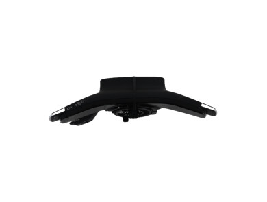 Gear paddle - Audi Q3 III - 83H953521AC - B1-5449I