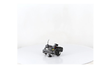 Étrier arrière droit - Audi Q3 III - 5WA615424BSL7 - X1-5388H