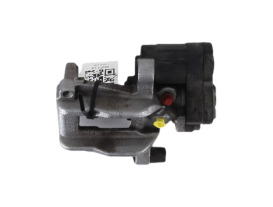 Étrier arrière droit - Audi Q3 III - 5WA615424BSL7 - X1-5388H