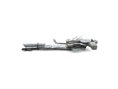 Lève-vitre arrière droit - Honda HR-V I PH.2 - 72715S4N003 - Z1-6339A