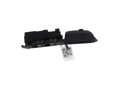 Platine de commande lève-vitre gauche occasion - Honda HR-V - 35750S4NG52ZA