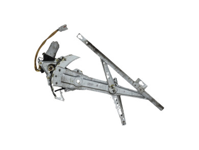 Left front window-lift - Honda HR-V I PH.2 - 72255S4NG01 - F0-7094U