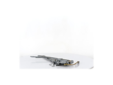 Lève-vitre avant gauche - Honda HR-V I PH.2 - 72255S4NG01 - F0-7094U