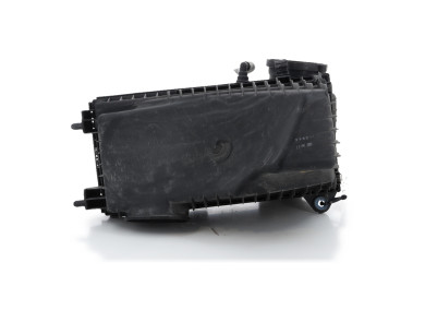 Air box used - Porsche CAYENNE - 955110022 20