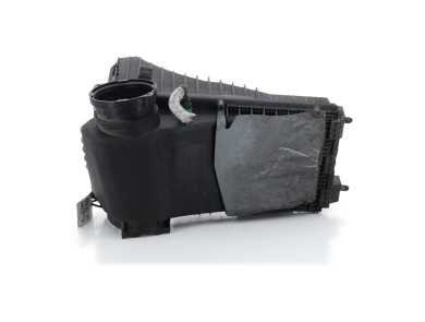 Air box - Porsche CAYENNE I PH.2 - 95511002220 - F1-9003J