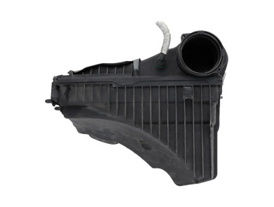 Air box - Porsche CAYENNE I PH.2 - 95511002220 - F1-9003J