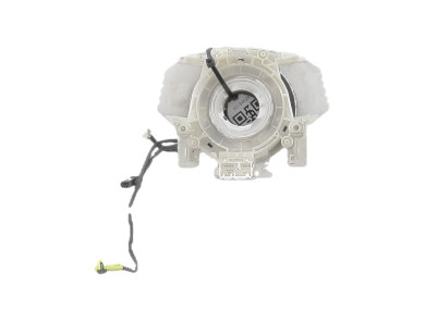 Rotating switch - Nissan TERRANO II PH.4 - 25560-2X800- H1-8462K