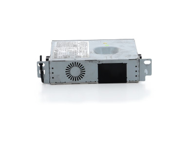 Poste multimédia occasion - Renault R5 - 259154460R