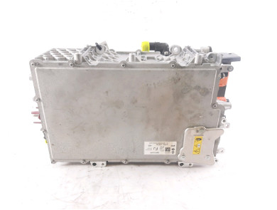 Onduleur convertisseur occasion - Renault R5 - 296052973R