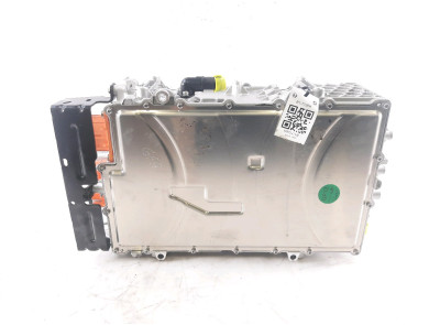 Onduleur convertisseur - Renault R5 II - 296052973R - R1-7726H