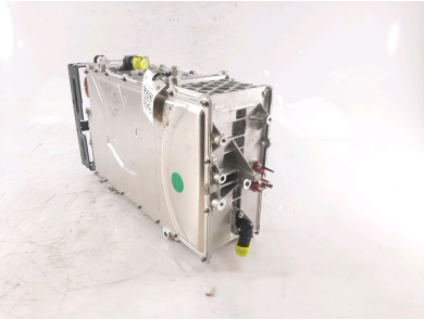 Onduleur convertisseur - Renault R5 II - 296052973R - R1-7726H