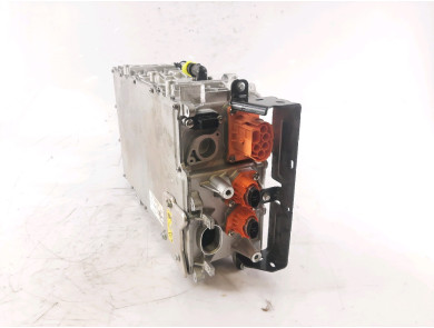 Inverter converter - Renault R5 II - 296052973R - R1-7726H