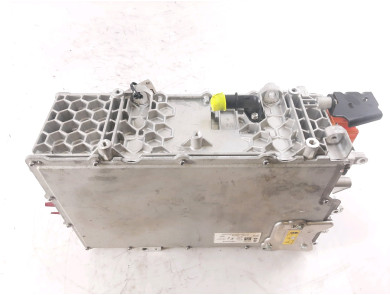 Inverter converter - Renault R5 II - 296052973R - R1-7726H
