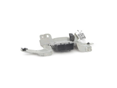 Calculateur moteur occasion - Fiat TIPO BERLINE - 55268853