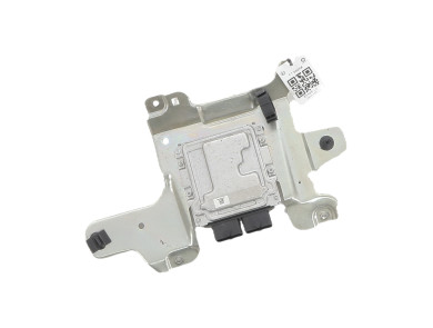 Engine calculator - Fiat TIPO BERLINE II PH.1 - 55268853 - F1-5694X
