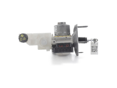 Bloc ABS occasion - Renault R5 - 476605997R