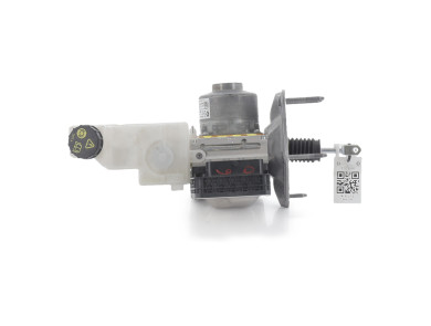 Bloc ABS - Renault R5 II - 476605997R - T1-7593K
