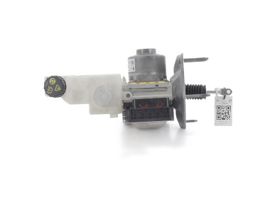 Bloc ABS - Renault R5 II - 476605997R - T1-7593K