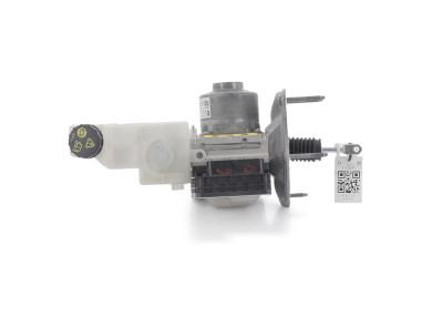 ABS pump motor - Renault R5 II - 476605997R - T1-7593K